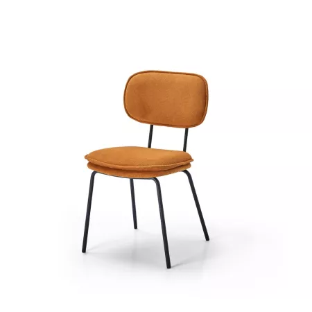 Chaise Retro 