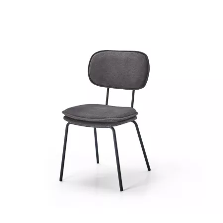 Chaise Retro 