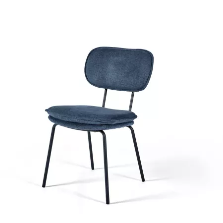 Chaise Retro