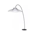 Lampadaire Curvy