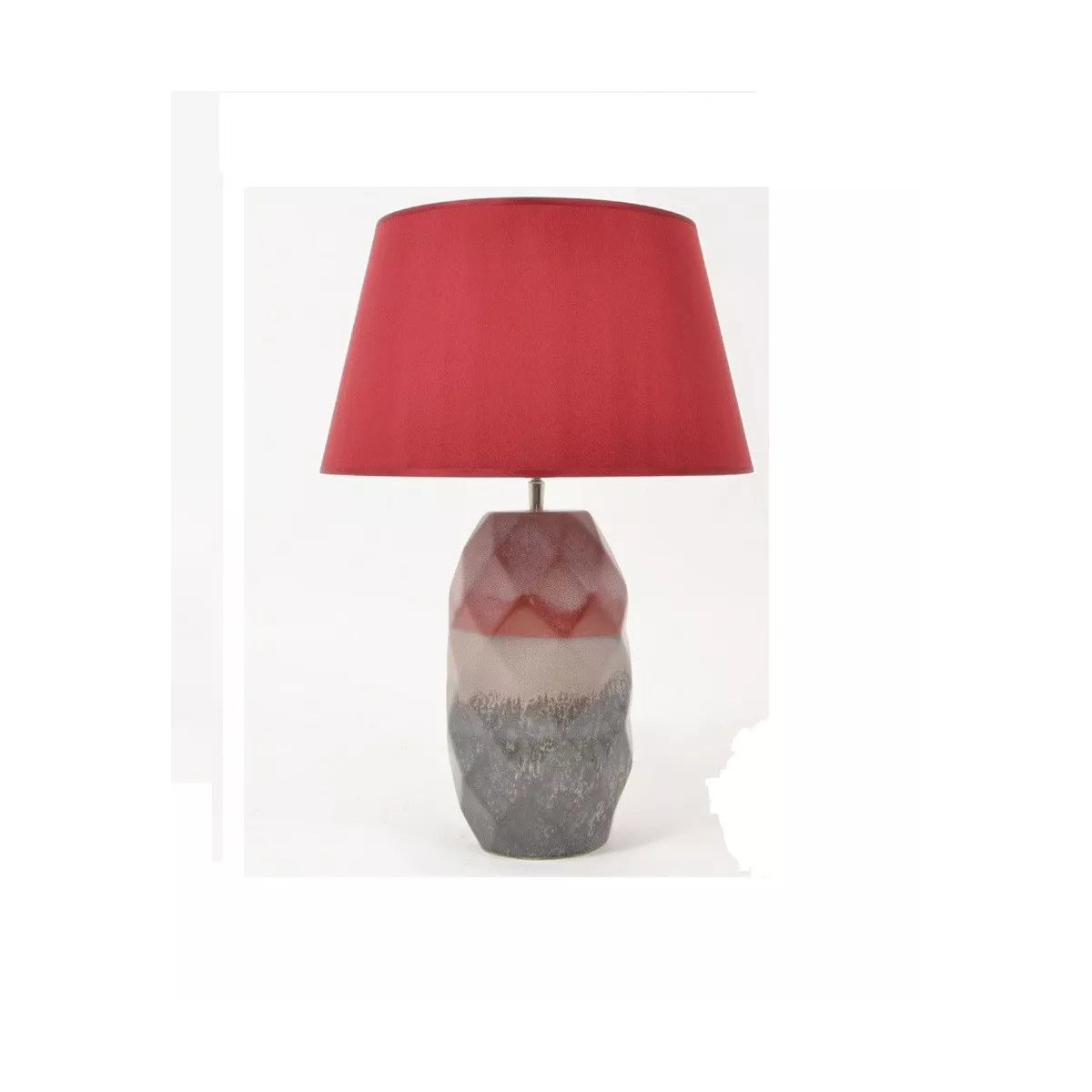 Lampe Glady H.55 CM