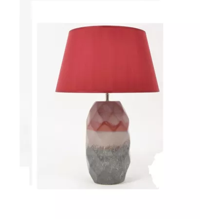Lampe Glady H.55 CM