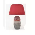 Lampe Glady H.55 CM