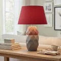 Lampe Glady H.55 CM