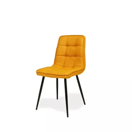 Chaise Folk 