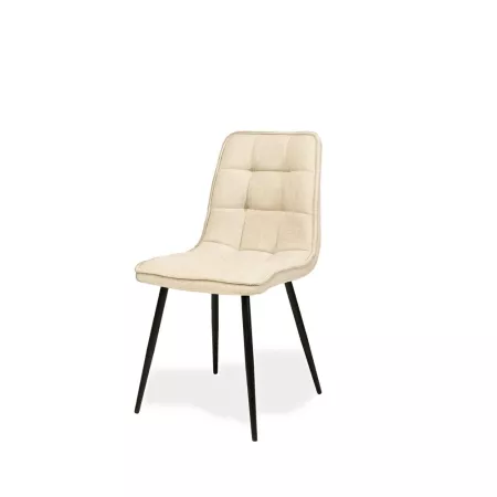 Chaise Folk 