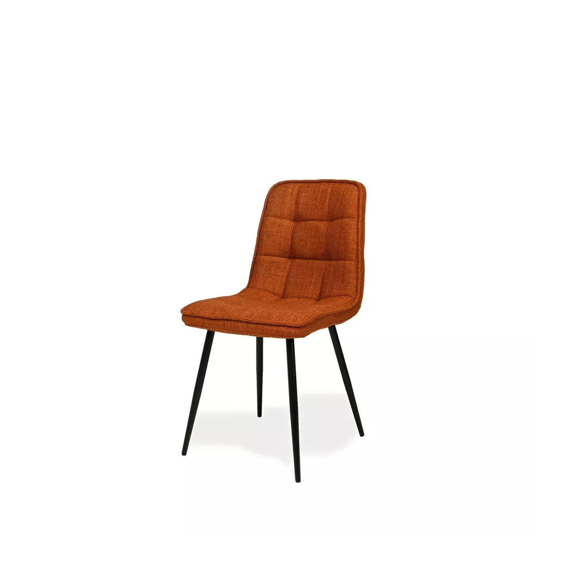 Chaise Folk Brick