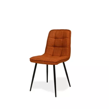 Chaise Folk 