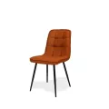 Chaise Folk Brick