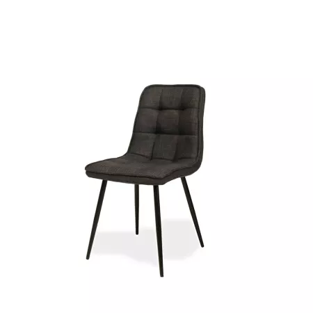 Chaise Folk 