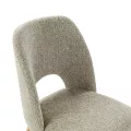 Chaise Vigil Green