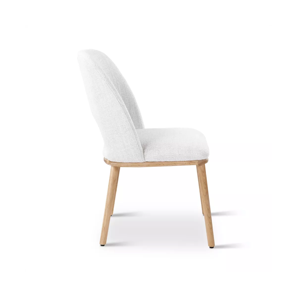 Chaise Vigil Naturel
