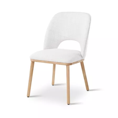 Chaise Vigil Naturel