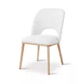 Chaise Vigil Naturel