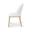 Chaise Vigil Naturel