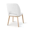 Chaise Vigil Naturel