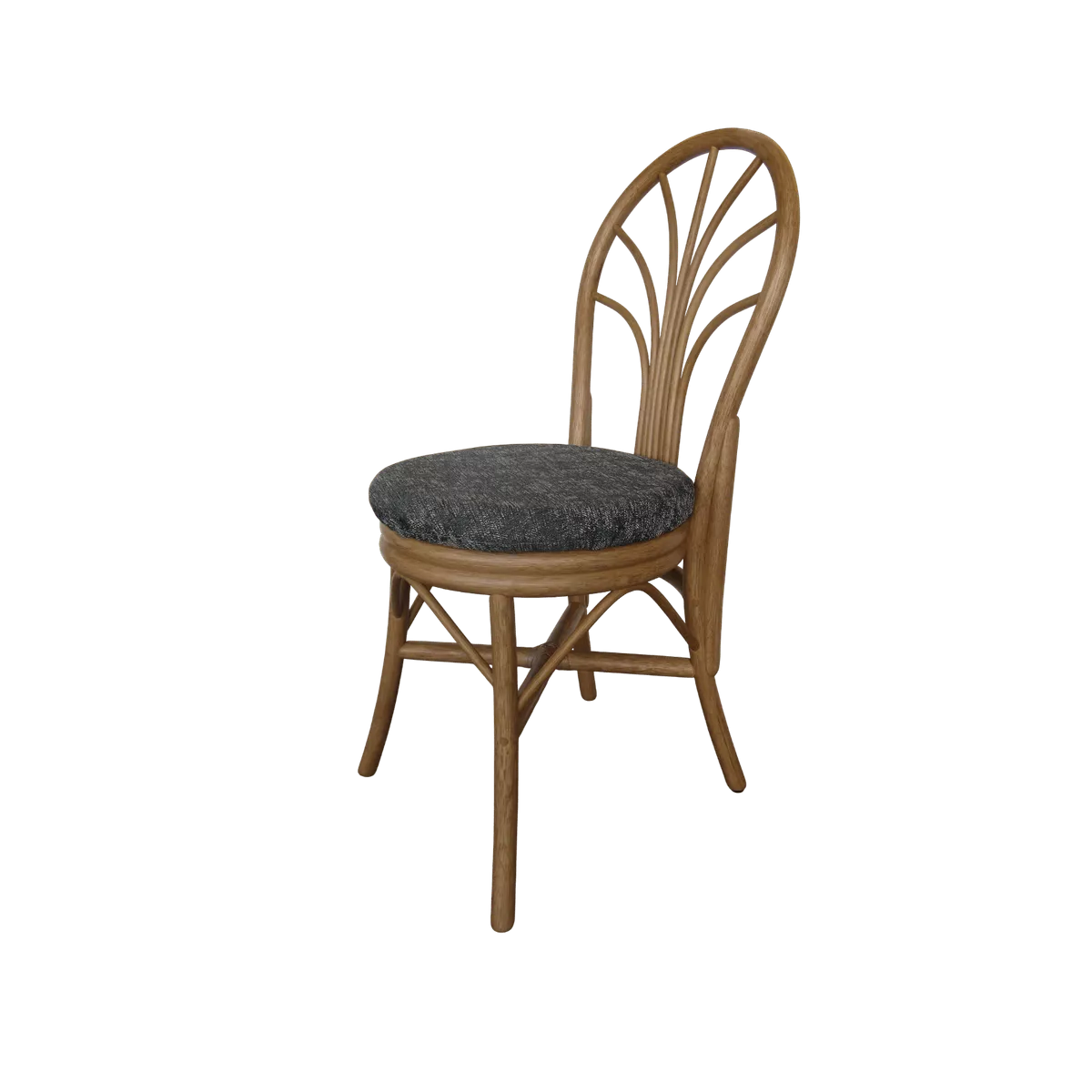 Chaise Kos Arena