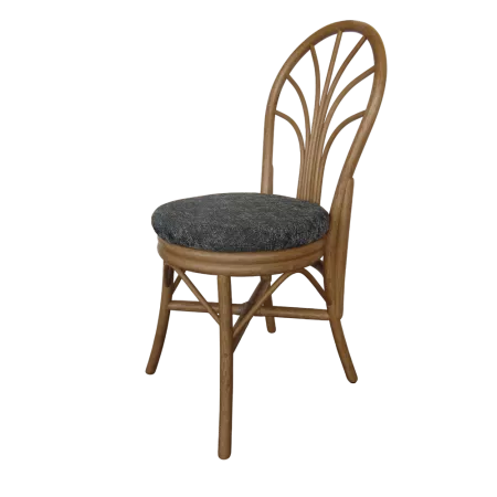 Chaise Kos Arena
