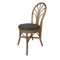 Chaise Kos Arena