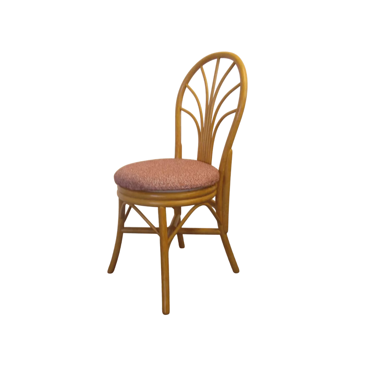 Chaise Kos Mostaza