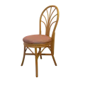 Chaise Kos Mostaza