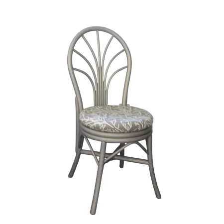 Chaise Kos