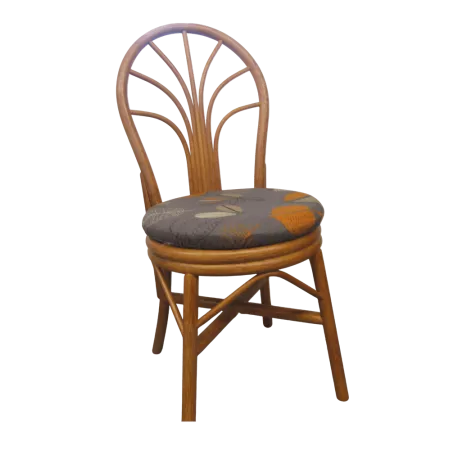 chaise kos