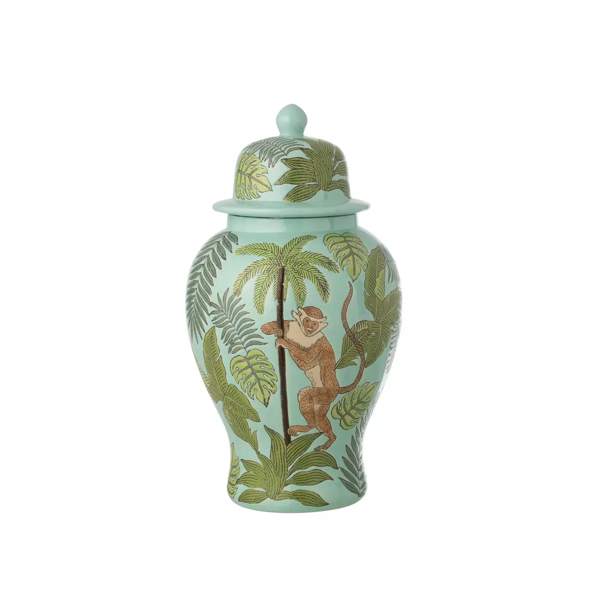 Pot Piru Singe H55