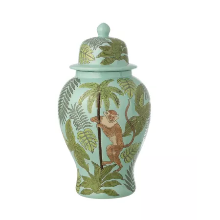Pot Piru Singe H55