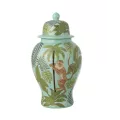 Pot Piru Singe H55
