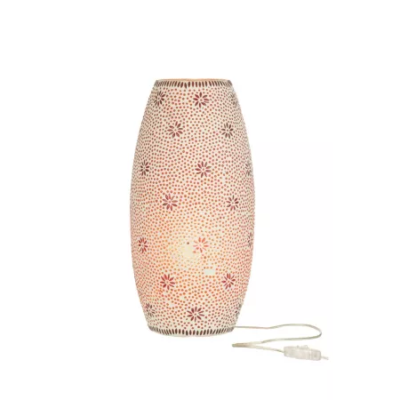 Lampe Mosaique 