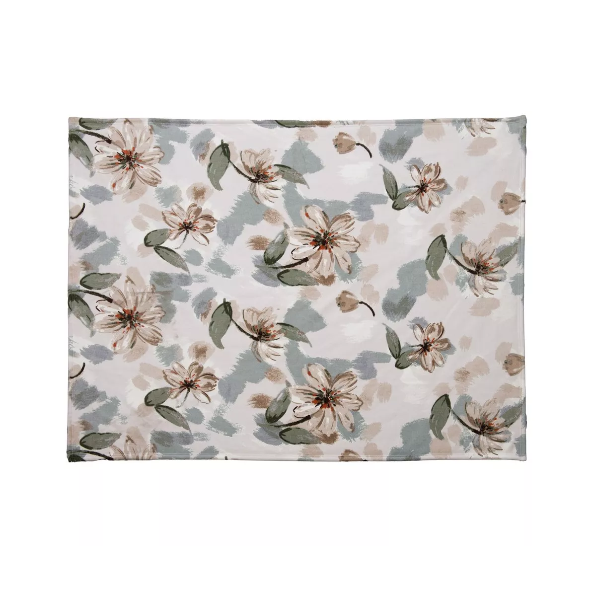 Plaid Camille 130x170