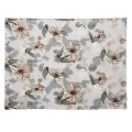 Plaid Camille 130x170