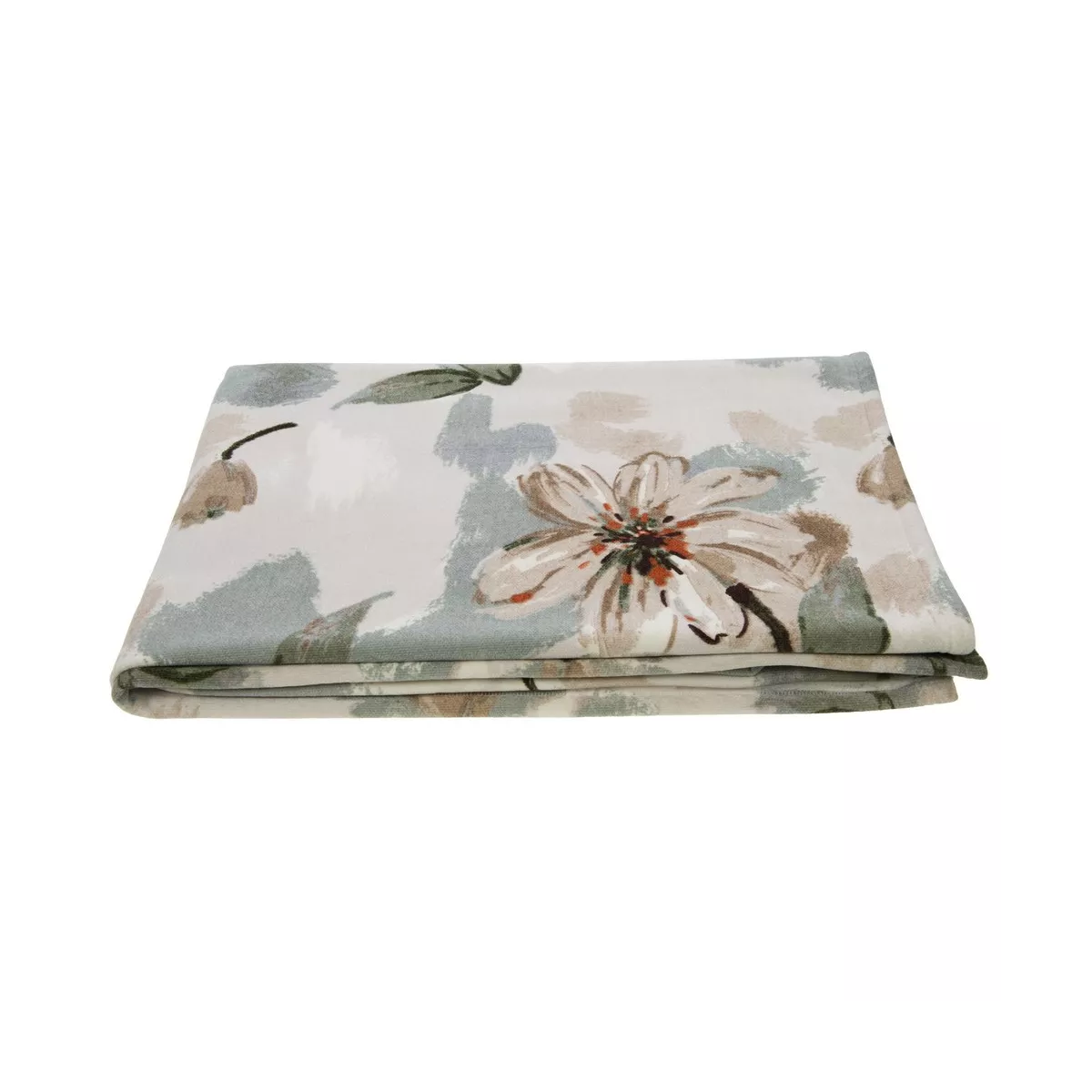 Plaid Camille 130x170