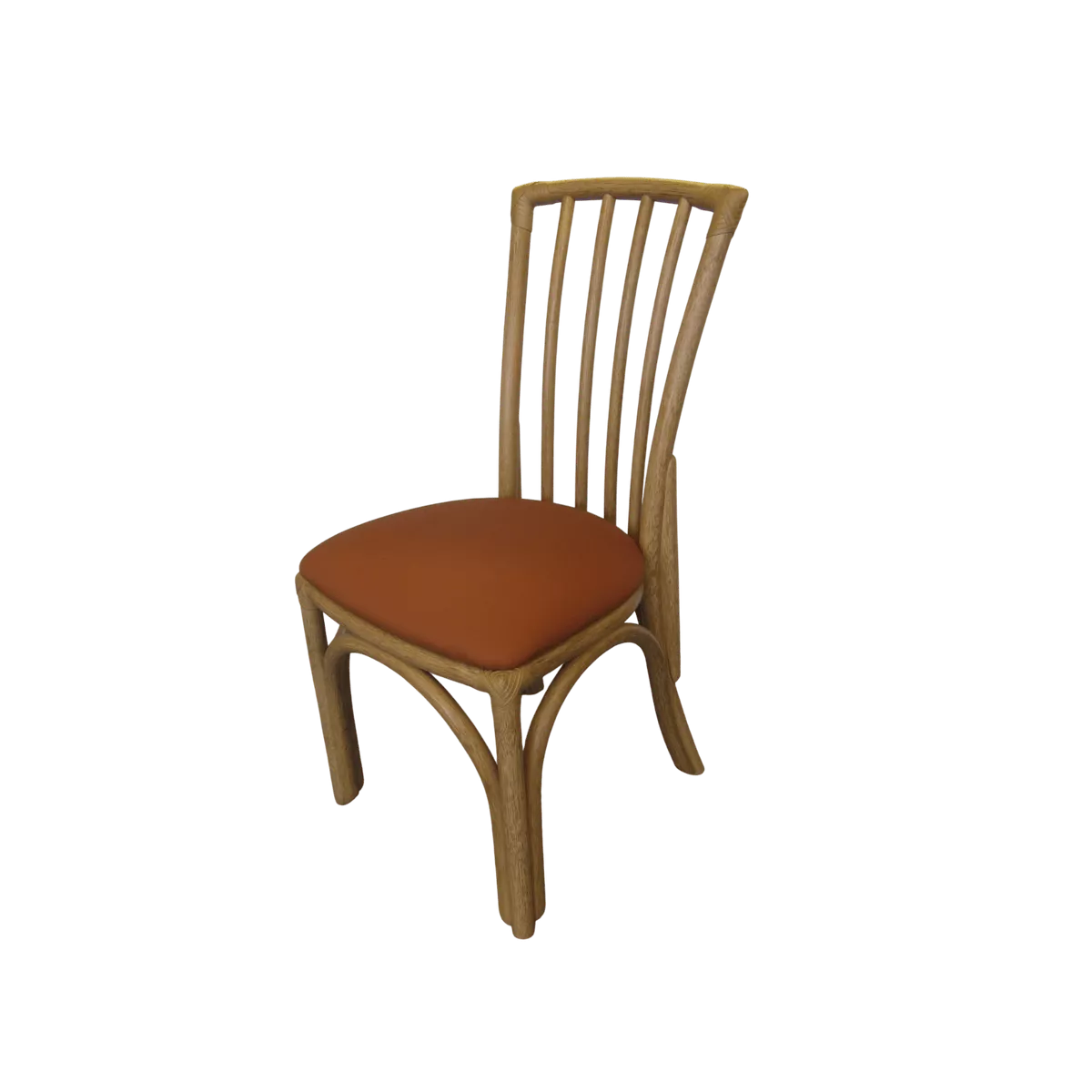 Chaise Talia Arena