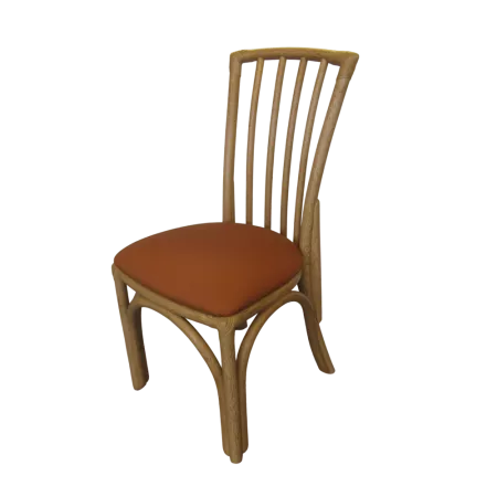 Chaise Talia Arena