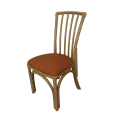 Chaise Talia Arena