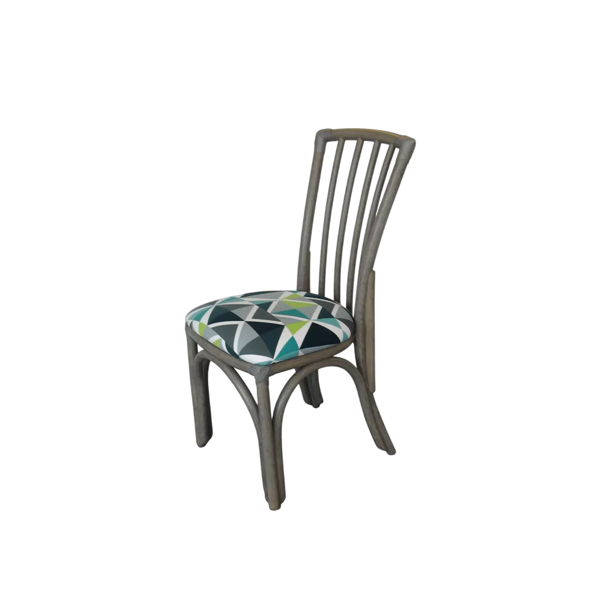 Chaise Talia Gris