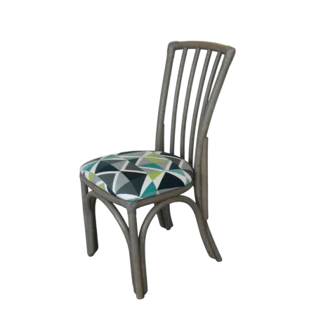 Chaise Talia Gris