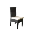 Chaise Medan Rotin Wengue