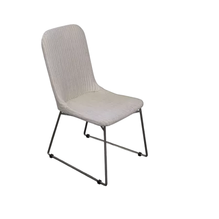 chaise loom