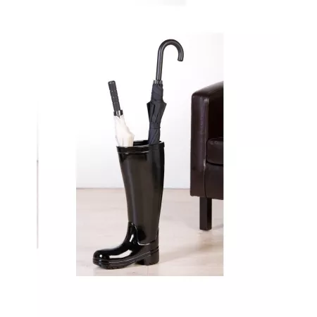 Porte Parapluies Botte