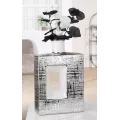 Vase Boston H.28cm