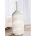 Lampe Porcelaine Sacoma H.39