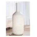 Lampe Porcelaine Sacoma H.39