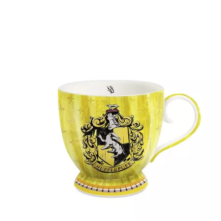 Coffret 1 Tasse 410ml Harry Potter 