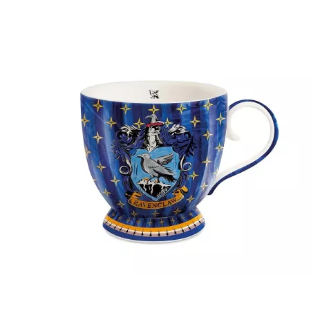 Coffret 1 Tasse 410ml Harry Potter 