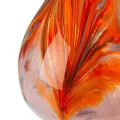 Vase en Verre Dream h33