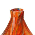 Vase en Verre Dream h33