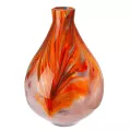 Vase en Verre Dream h33